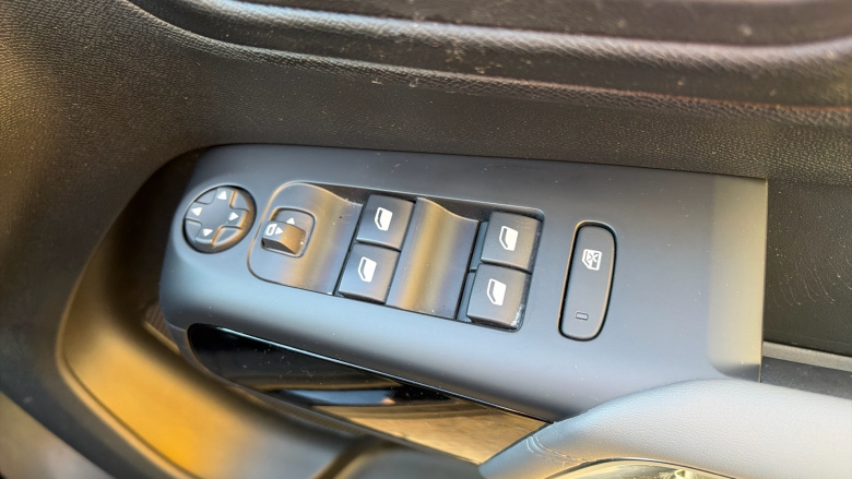 Citroen C5 Aircross 1.2 PureTech 130 Flair 5dr EAT8 Petrol Hatchback